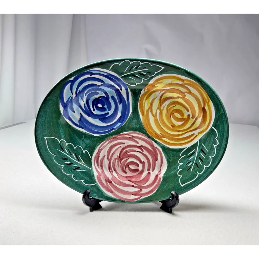 Pier 1 Imports Italy 15
